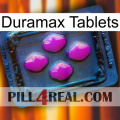 Duramax Tablets 04